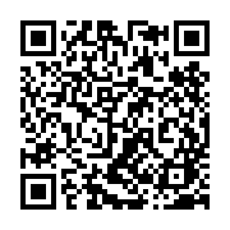 QR code for 021DMC