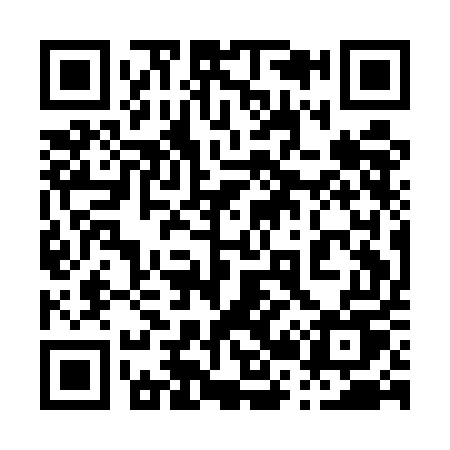QR code for 021EEU