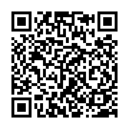 QR code for 021EQU