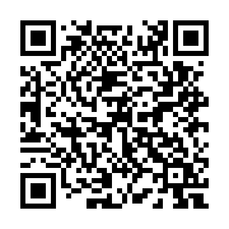 QR code for 021EQV