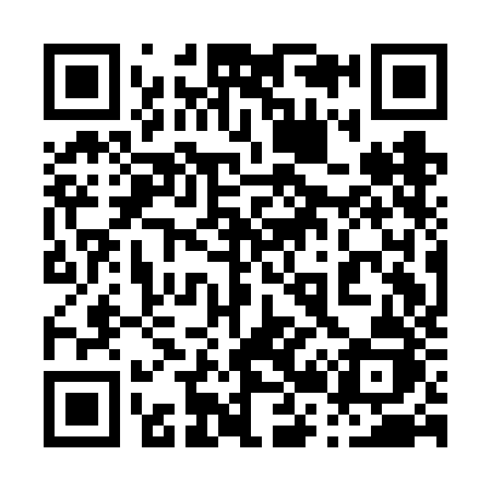 QR code for 021FJJ
