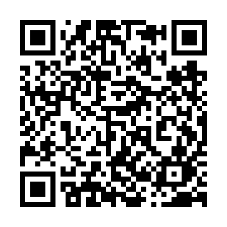 QR code for 021FQN
