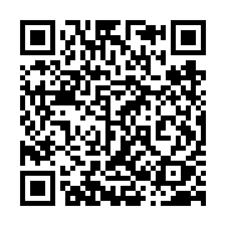 QR code for 021FQY