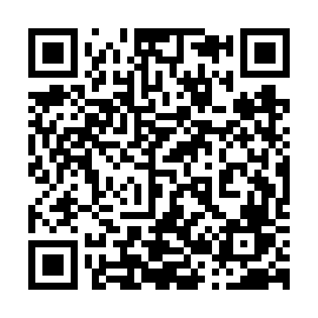 QR code for 021FVV