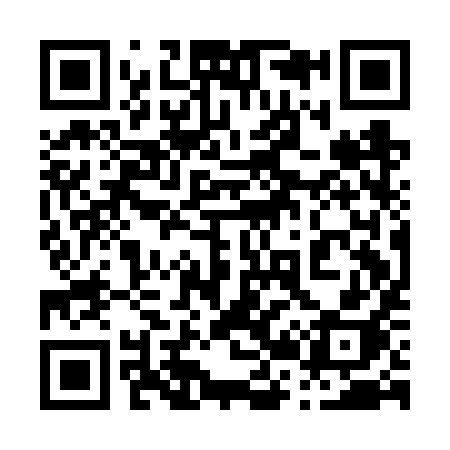 QR code for 021FYH