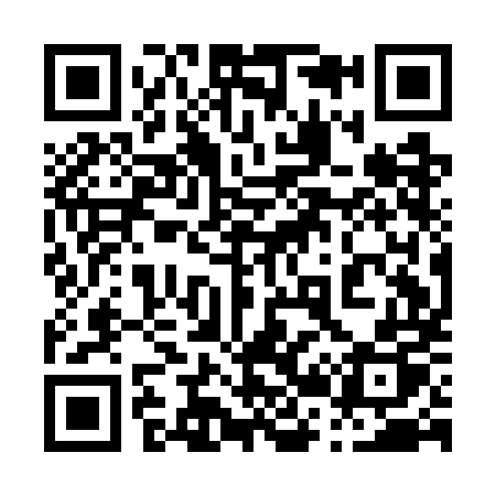 QR code for 021GMP