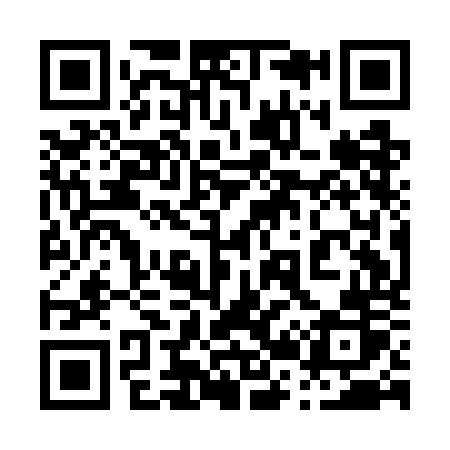 QR code for 021GOR