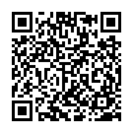 QR code for 021GVT