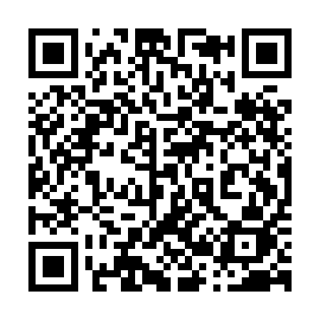 QR code for 021HAJ