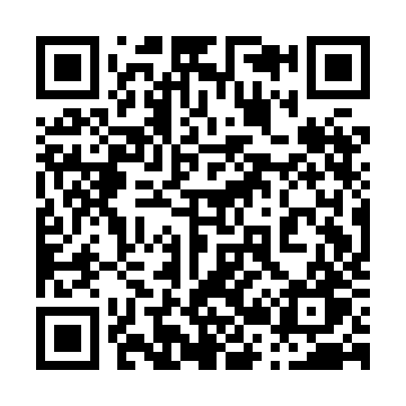 QR code for 021HJW