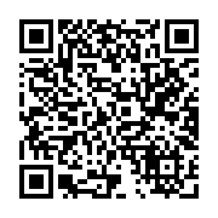 QR code for 021IKN