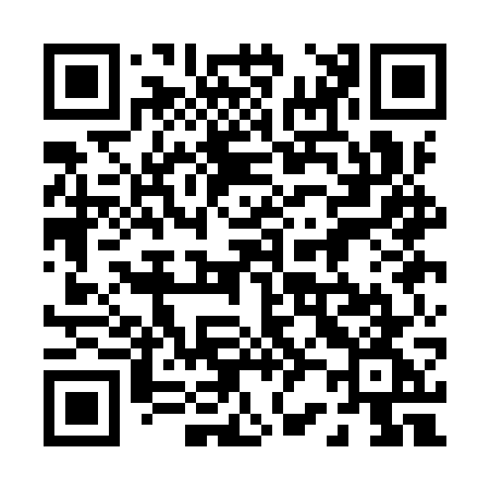 QR code for 021IWG