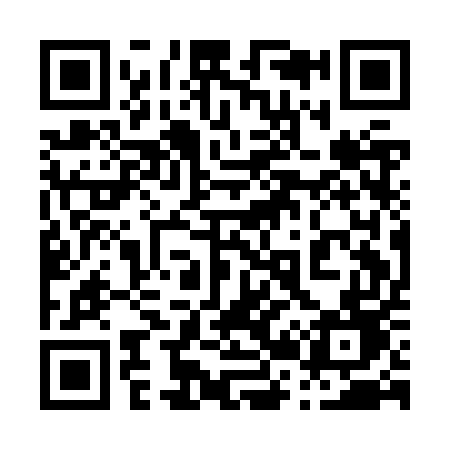 QR code for 021JUD