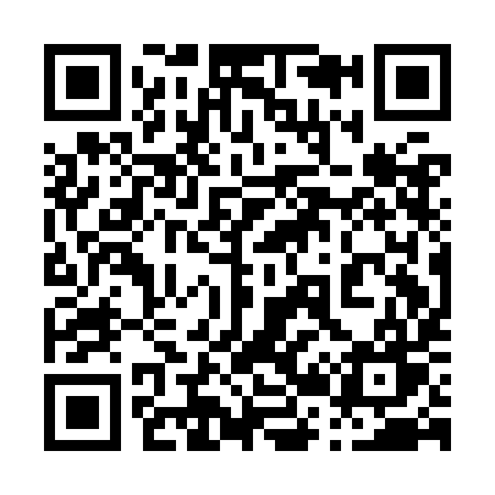 QR code for 021KIW