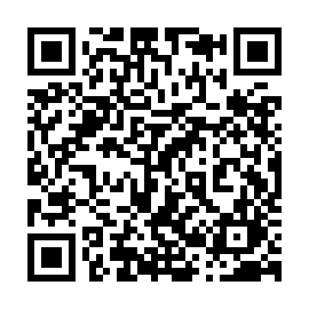 QR code for 021KJL