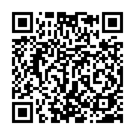 QR code for 021KQA