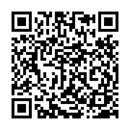 QR code for 021LGS