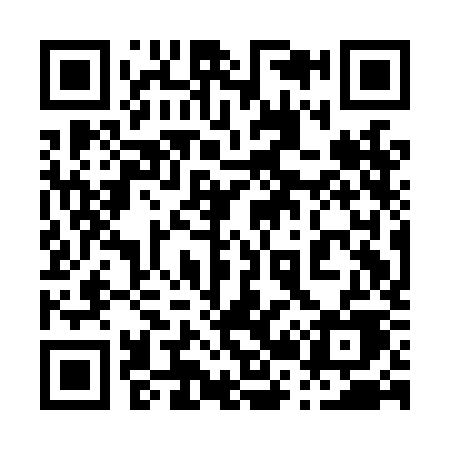 QR code for 021LKE