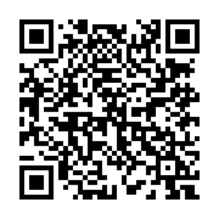 QR code for 021LNE