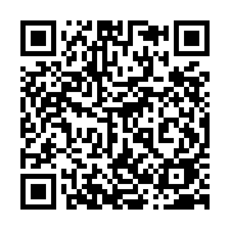 QR code for 021MAE