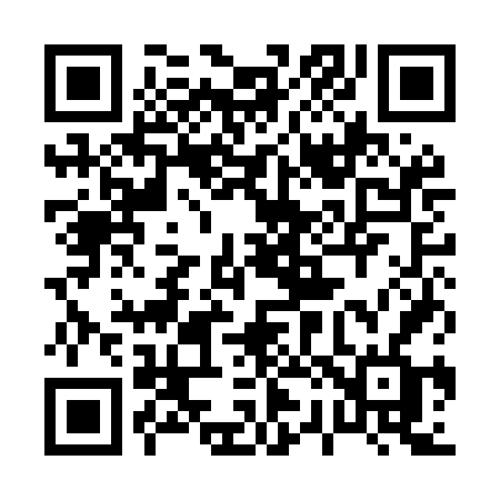 QR code for 021MFF