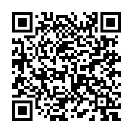 QR code for 021MFH