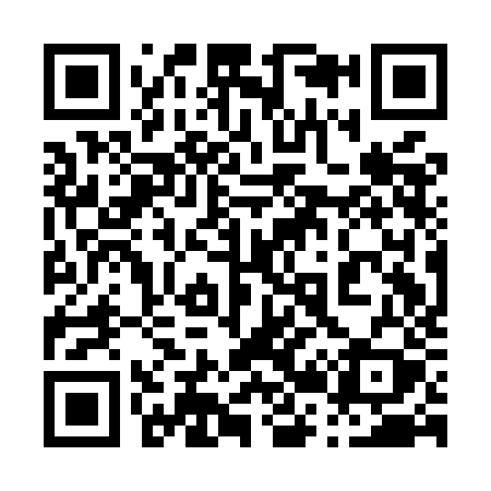 QR code for 021MJY