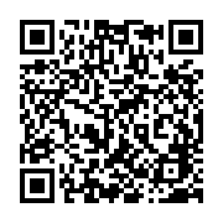 QR code for 021MNB