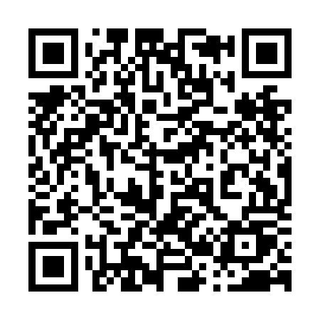 QR code for 021NOU