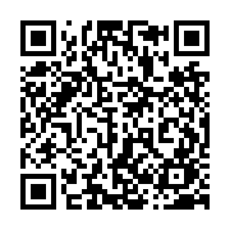 QR code for 021NWN