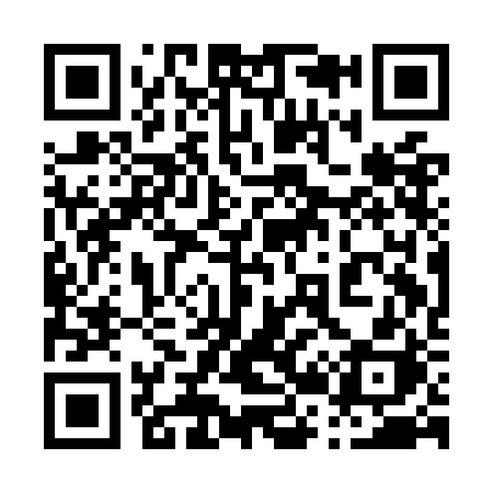 QR code for 021OBH
