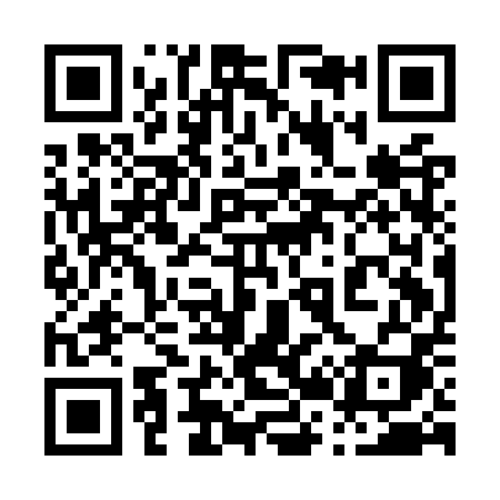QR code for 021OPI