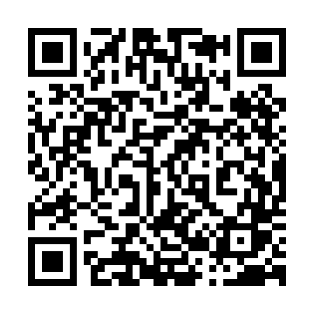 QR code for 021PDS