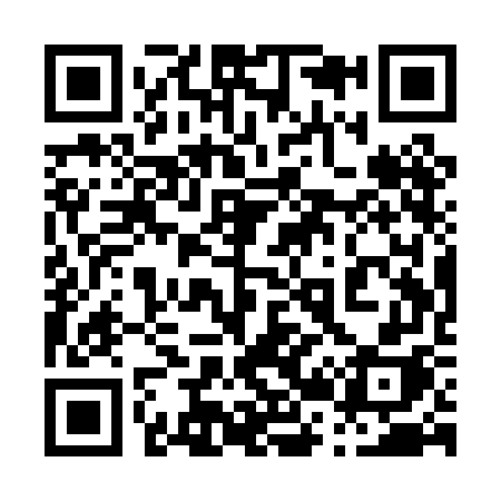 QR code for 021PGH