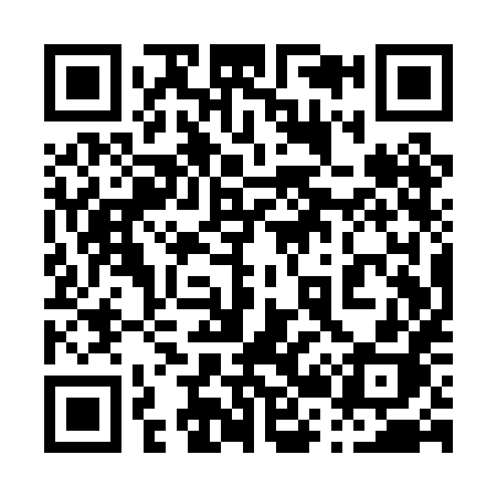 QR code for 021PHH