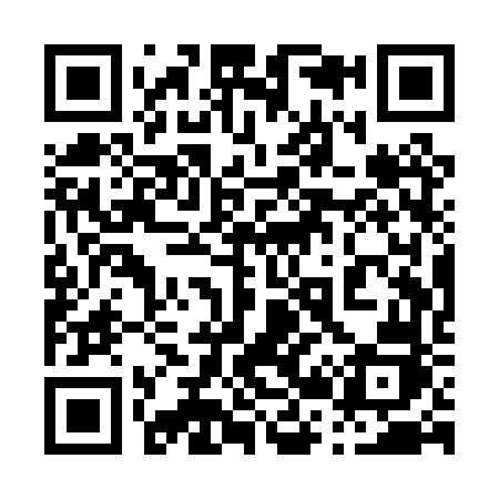 QR code for 021PVJ