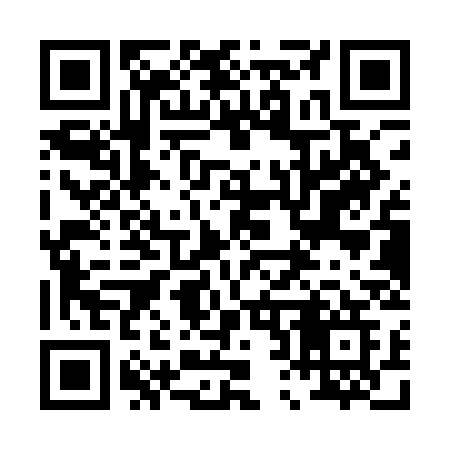 QR code for 021QCG