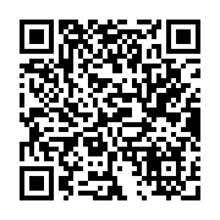 QR code for 021QPO