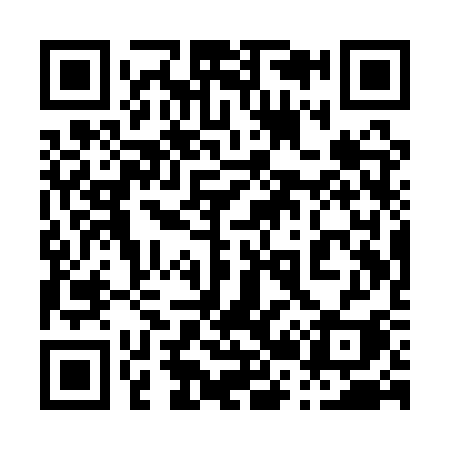 QR code for 021QSI