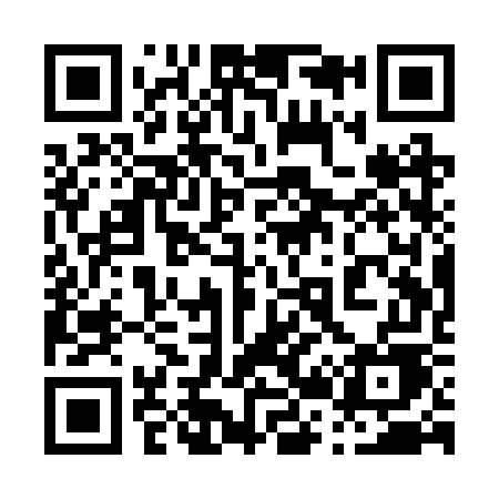 QR code for 021RWE