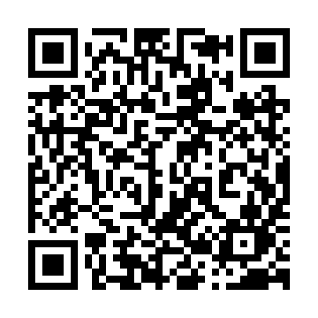 QR code for 021RYN