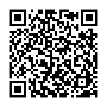 QR code for 021SBC