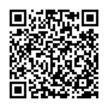 QR code for 021TJW
