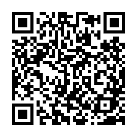 QR code for 021TLK