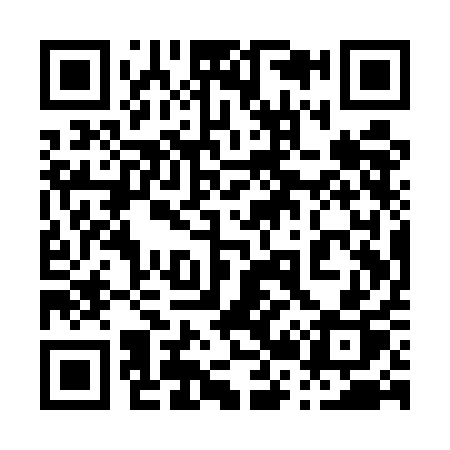 QR code for 021UAP