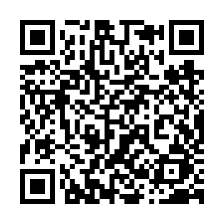 QR code for 021VZJ