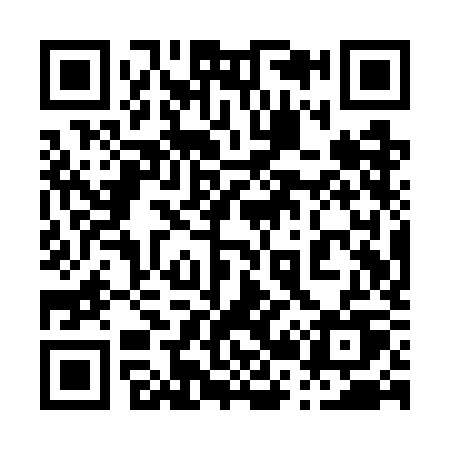 QR code for 021WKU