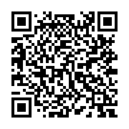 QR code for 021XZH