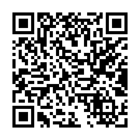 QR code for 021XZT