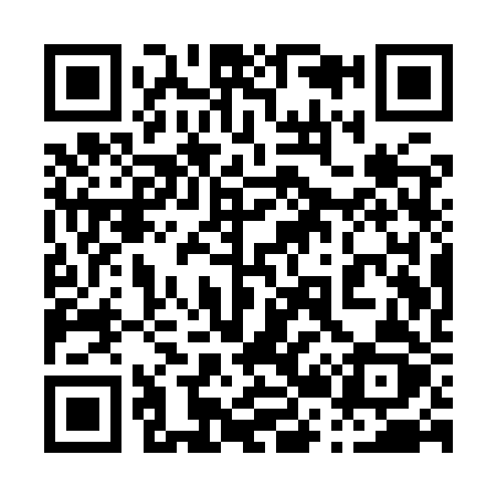 QR code for 021YRZ